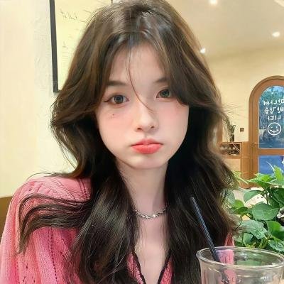 一代大商孟洛川