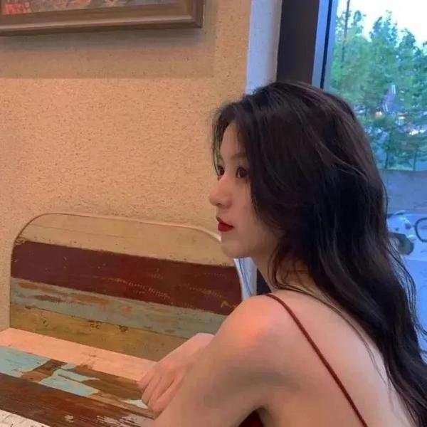 抱歉了老公，我不想捧你了