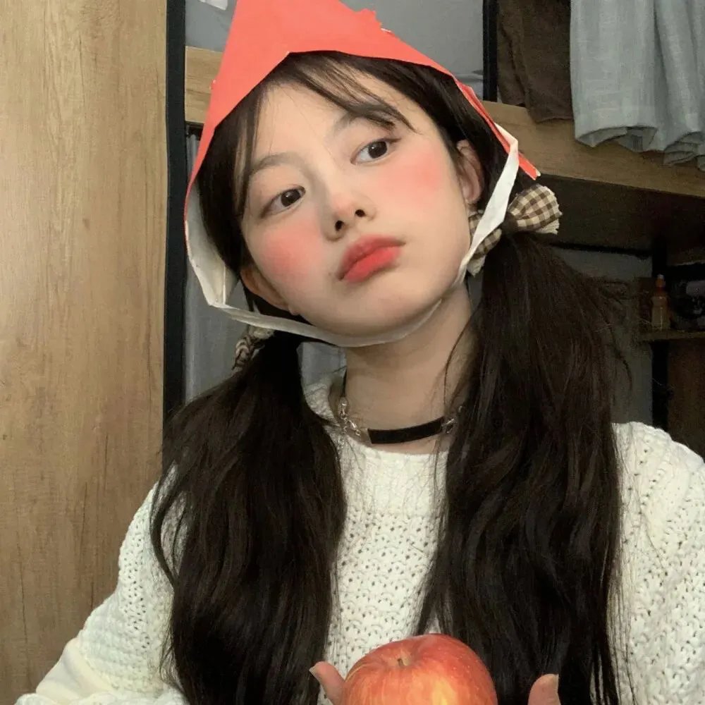 爷爷你真在地府造反了