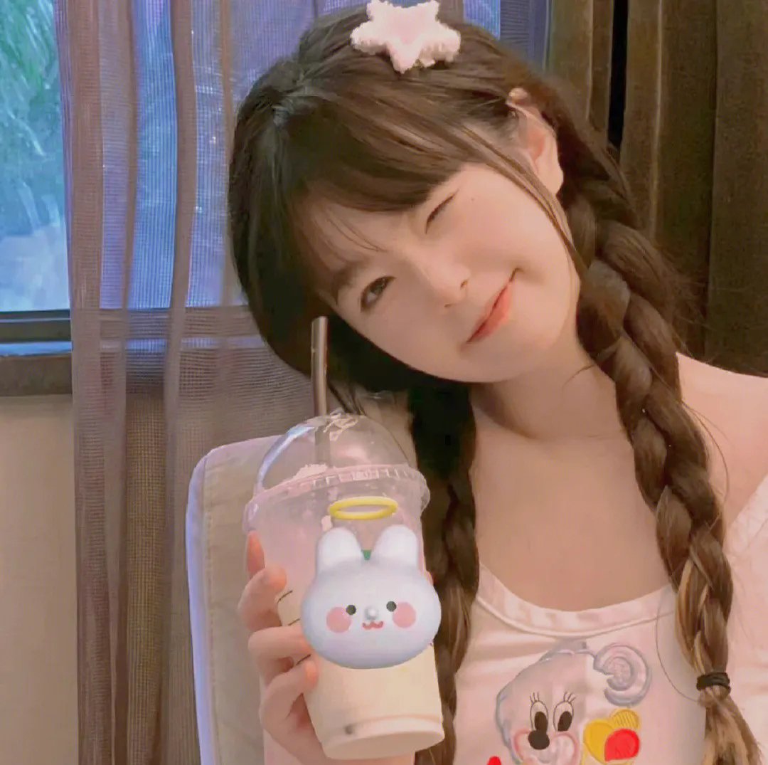 女帝的极品权臣