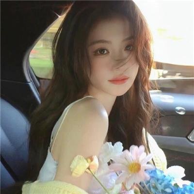 森林进化论 第二季