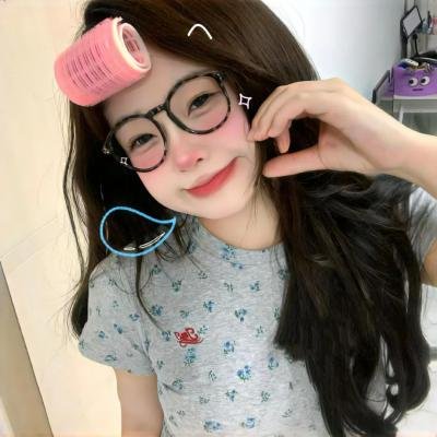 万里高空梦与你