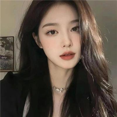 江湖假道士，最后一个修仙者