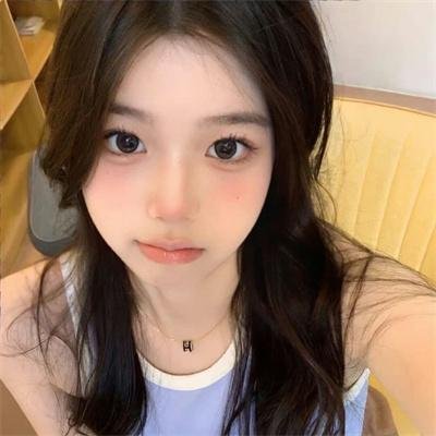 双雄会（下集）