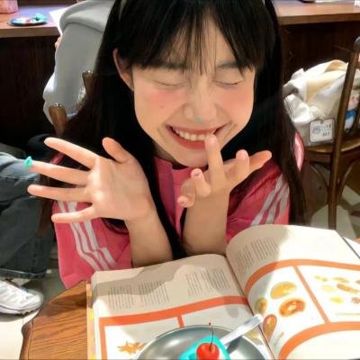 觉醒透视眼后我发现一座矿脉