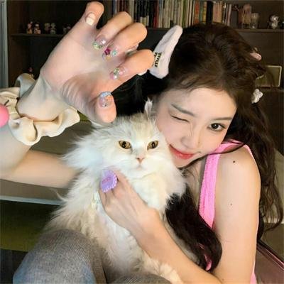 鲍勃·拉扎：51区和飞碟