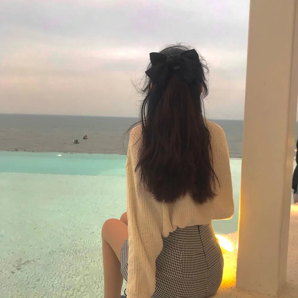 出走半生缘来是你