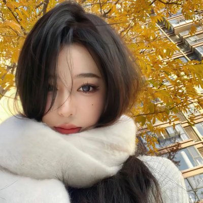 疯狂飘移假爸爸