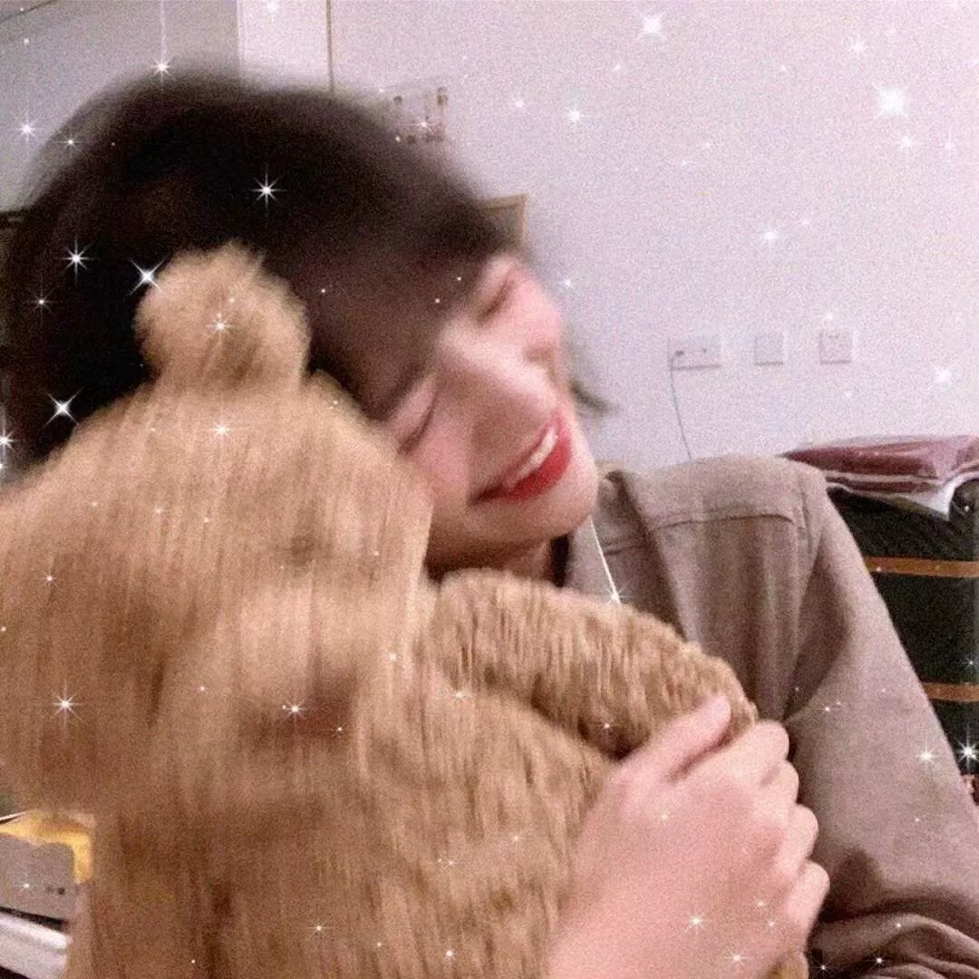 BG：贴身保镖第二季