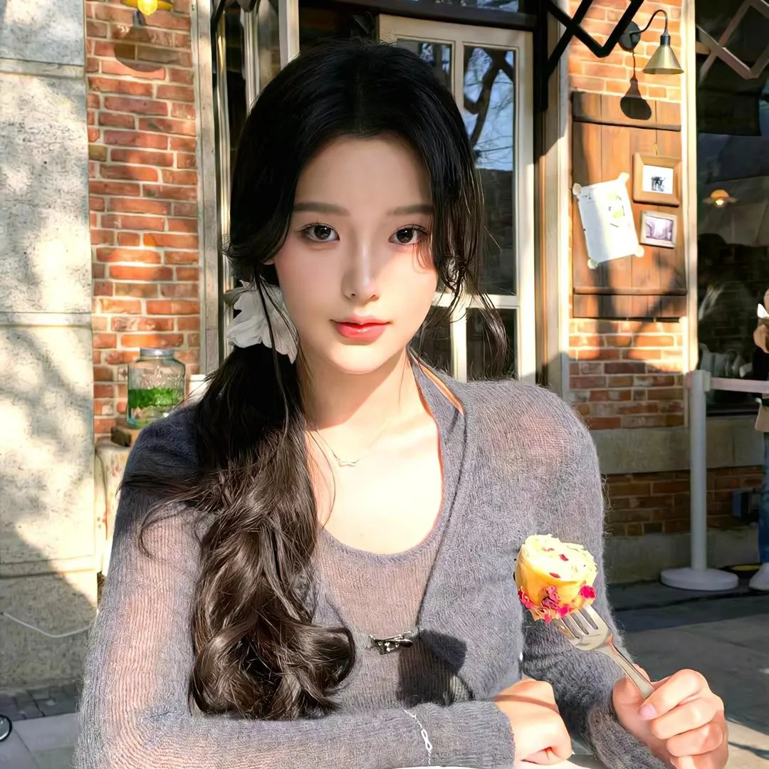 柏拉图关系第二季