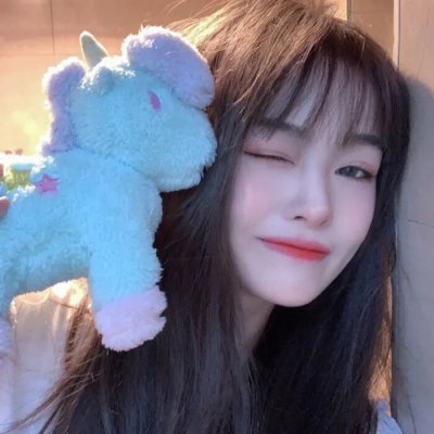 机智医生生活第二季