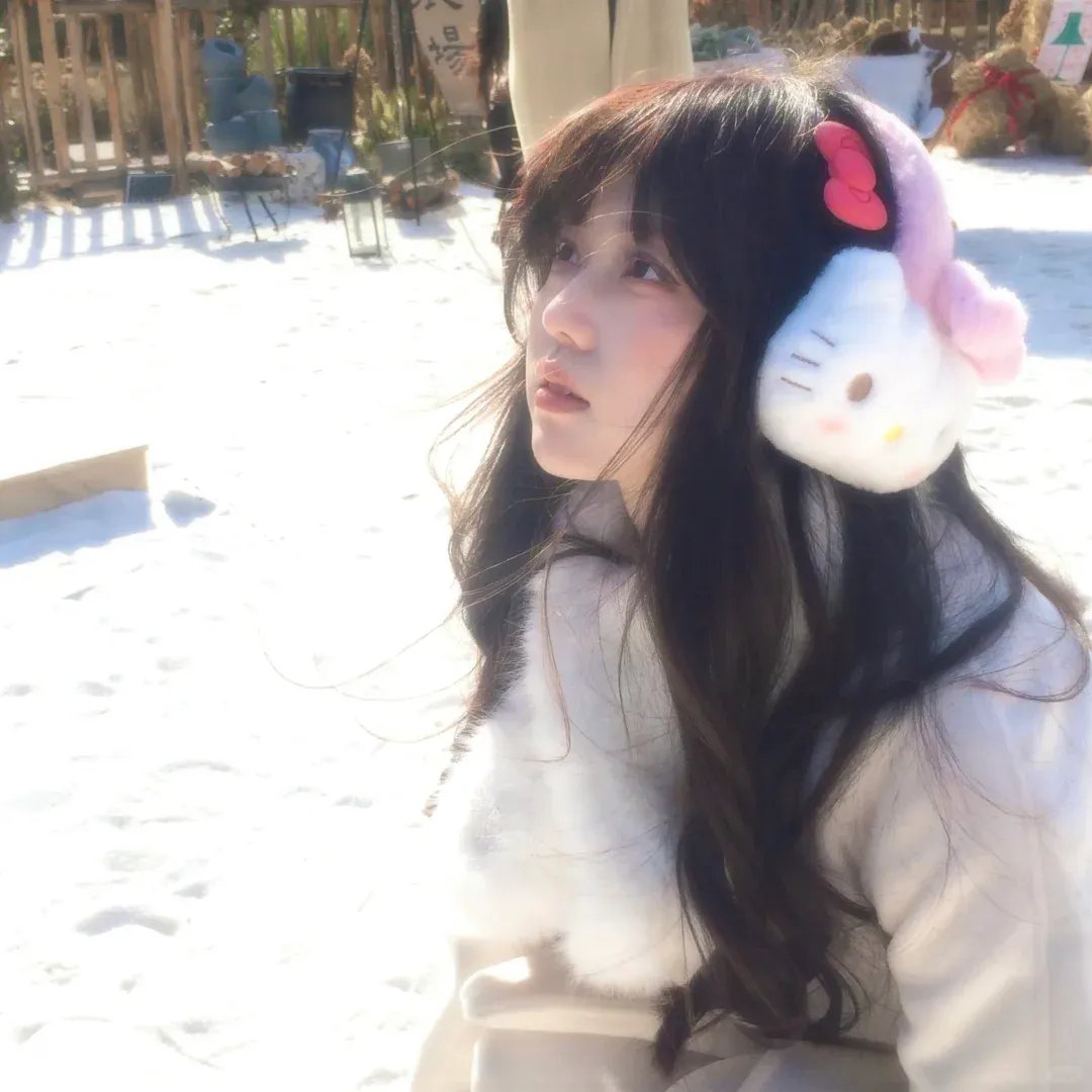 故山犹负平生月