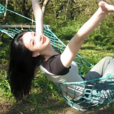 逆袭吧我的读心妈咪