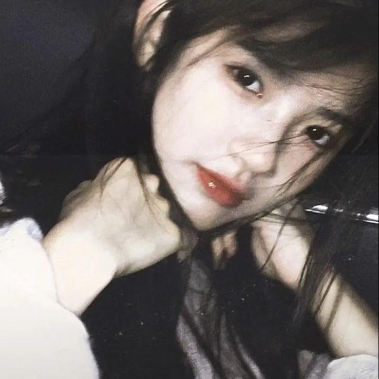 重回八零前夫他不香了